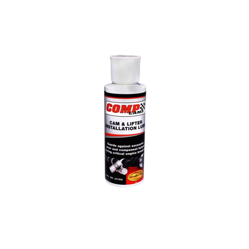 Assembly Lubricant