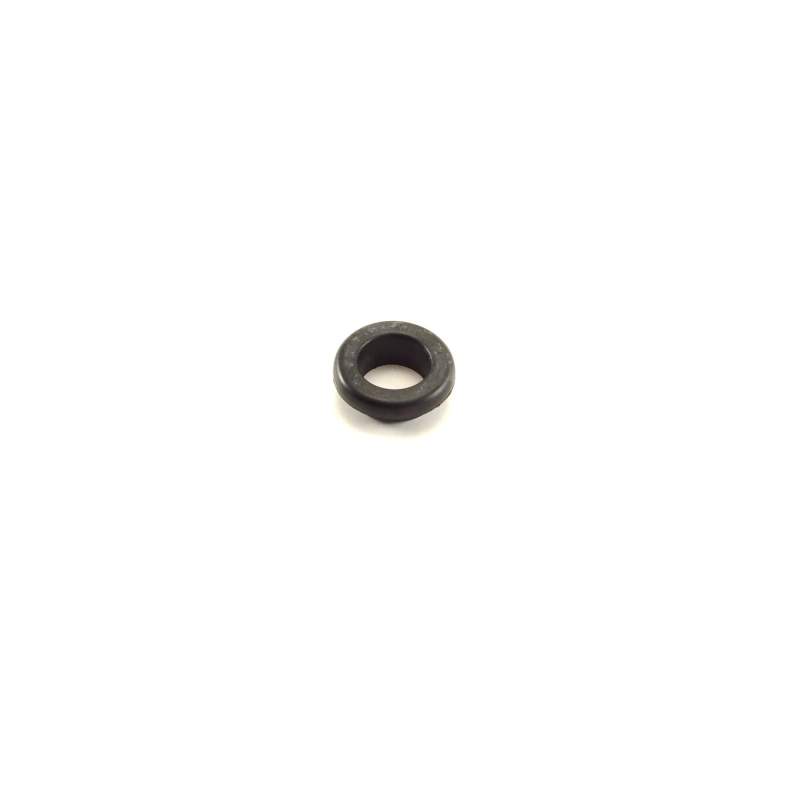 Grommets