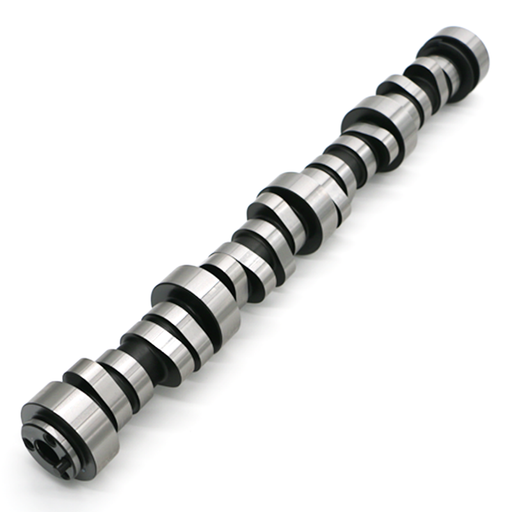 Texas Speed LS3 Stage 3 supercharged camshaft