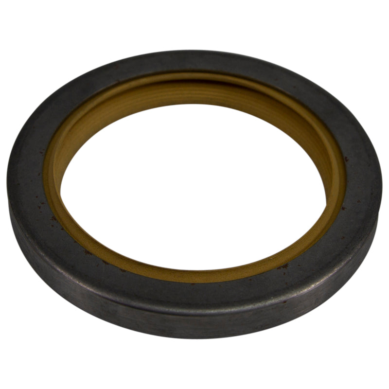 COMP Cams Cam Seal Hi Vacuum For 6200 &amp;