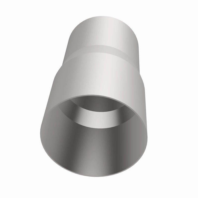 MagnaFlow Tip Adapter 3.5x4x7