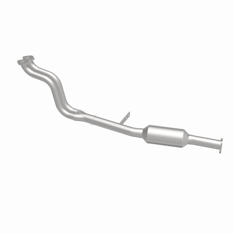 MagnaFlow Direct Fit Catalytic Converter Alfa Romero 82 91