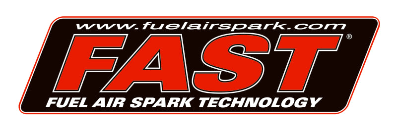 FAST Hardware Kit LSXR LS7 Only Man