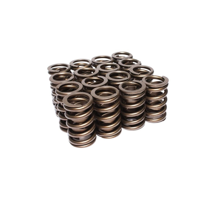 COMP Cams Valve Springs 1.250in Outer W/