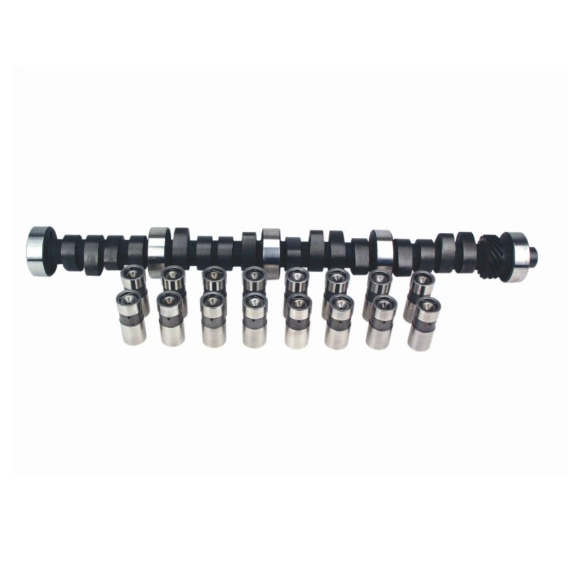 COMP Cams Cam &amp; Lifter Kit FS Repl For