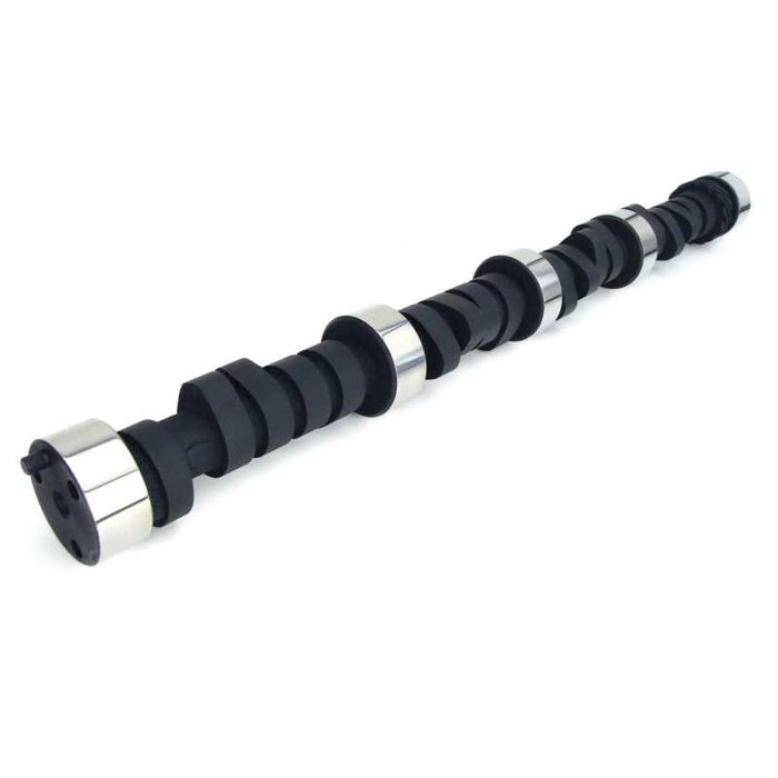 COMP Cams Camshaft CB 260H-10