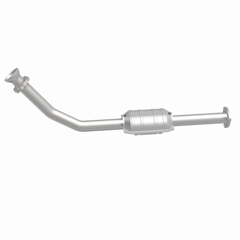 MagnaFlow Direct Fit Catalytic Converter Skylark 94-95