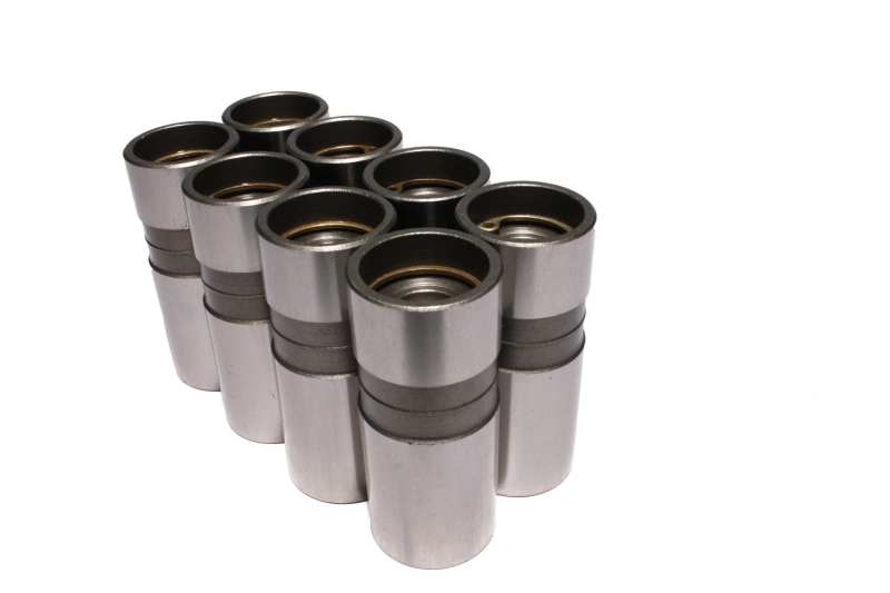 COMP Cams Solid Lifters SB &amp; BB Chevy/O