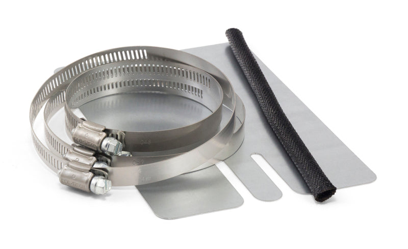 Air Lift LoadLifter 5000 Ultimate Rear Air Spring Kit for 06-17 Ford E-350 Super Duty XL/XLT