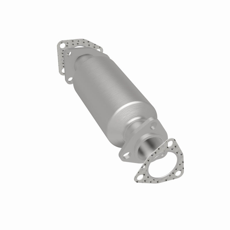 MagnaFlow Direct Fit Catalytic Converter Acura-Honda 85 87
