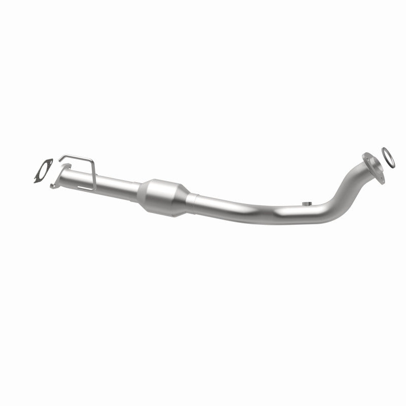 MagnaFlow Direct Fit Catalytic Converter 98-02 Passport 3.2L OEM