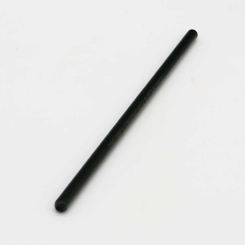Texas Speed & Performance 5/16" Chromoly Pushrod, Single