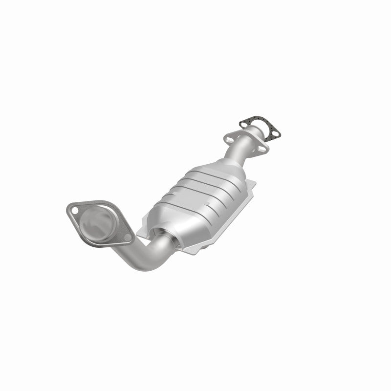 MagnaFlow Direct Fit Catalytic Converter Ford-Lincoln-Mercury 9