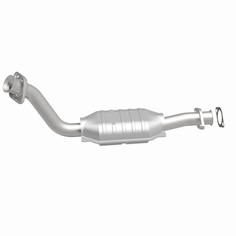 MagnaFlow Direct Fit Catalytic Converter Ford-Lincoln-Mercury 9