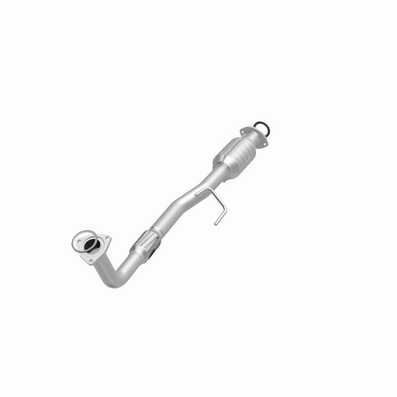 MagnaFlow Direct Fit Catalytic Converter 99-00 Toyota Solara 2.2L