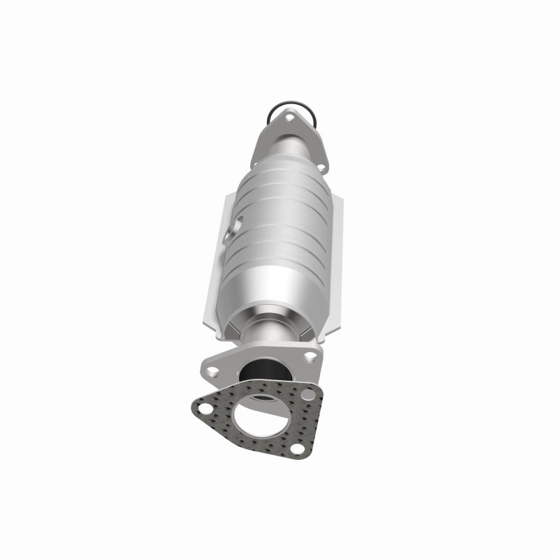 MagnaFlow Direct Fit Catalytic Converter 03-04 Honda Pilot 3.5L