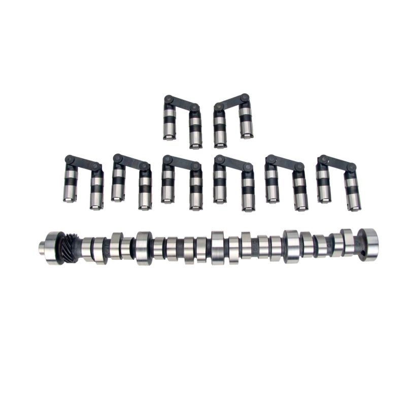COMP Cams Cam &amp; Lifter Kit FW 283T HR-7