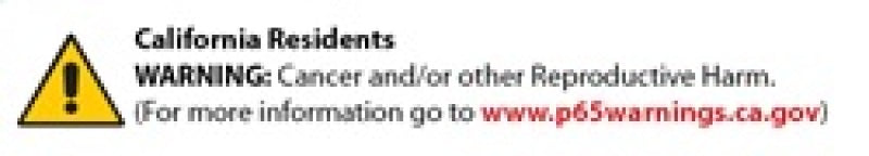 Skyjacker 1990-1995 Toyota 4Runner Nitro Shock Absorber