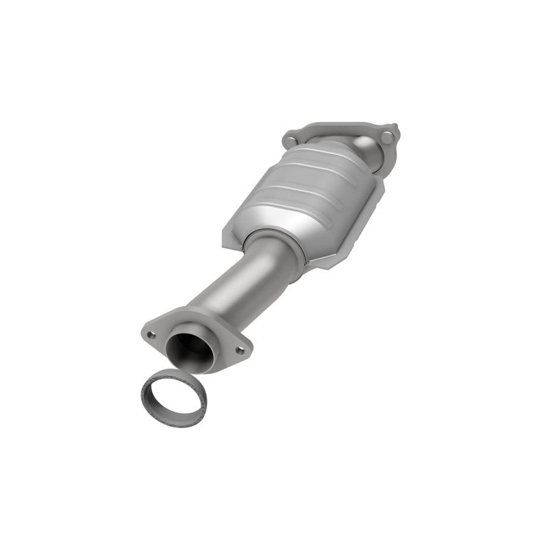 MagnaFlow Direct Fit Catalytic Converter 04 Ranger/BSer 3.0 Rear
