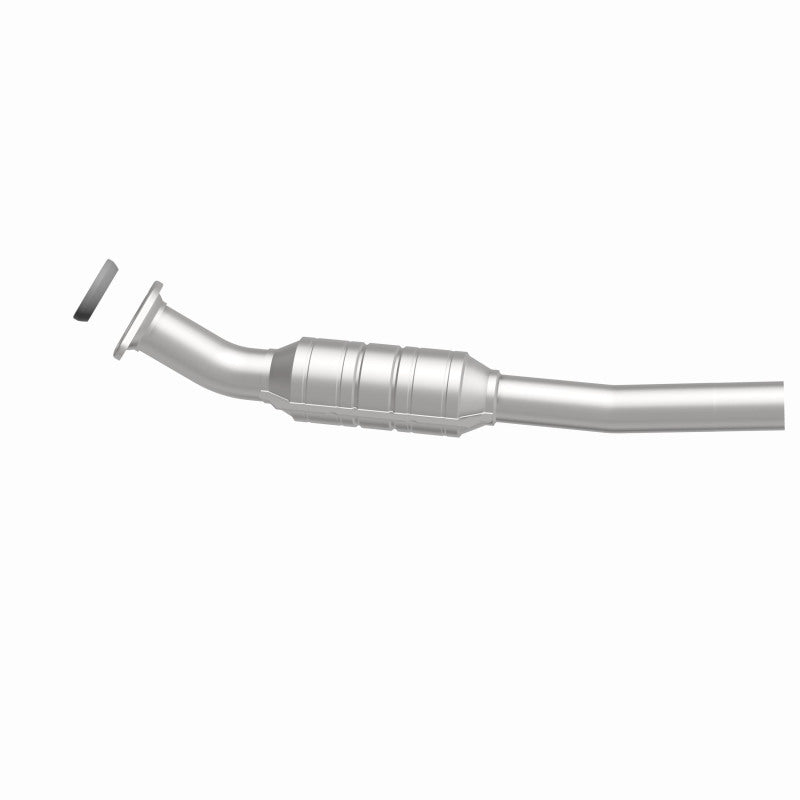 MagnaFlow California Direct Fit Converter 09-10 Mazda 6 2.5L