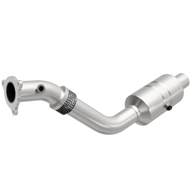 MagnaFlow Direct Fit Catalytic Converter 04-06 Chrysler Pacifica 3.5