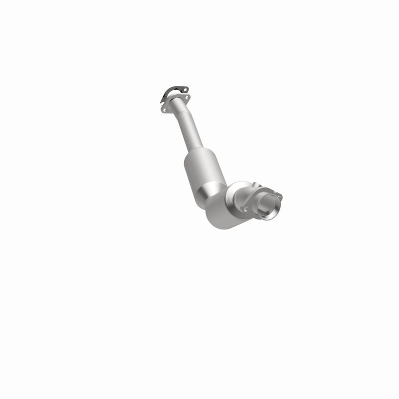 MagnaFlow Direct Fit Catalytic Converter 2004-2008 Ford Crown Victoria 4.6L