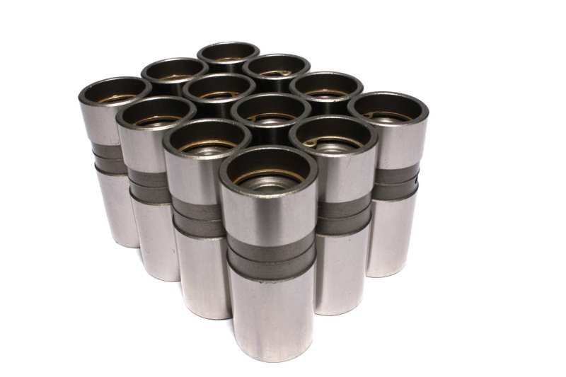 COMP Cams Solid Lifters SB &amp; BB Chevy V