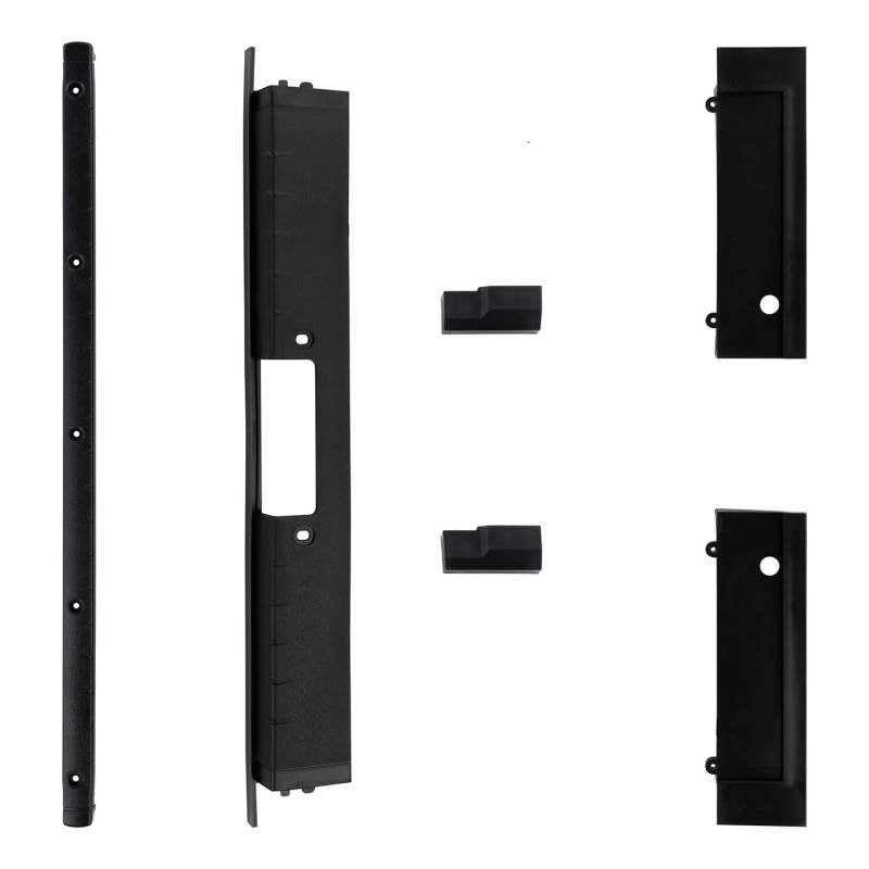 ARB Trim Kit 500mm20In Wide Roller Draw Fixed Floor