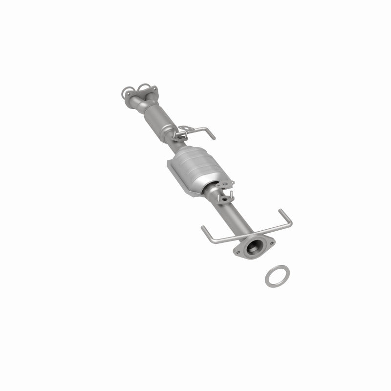 MagnaFlow Direct Fit Catalytic Converter Previa 95-96 2.4L