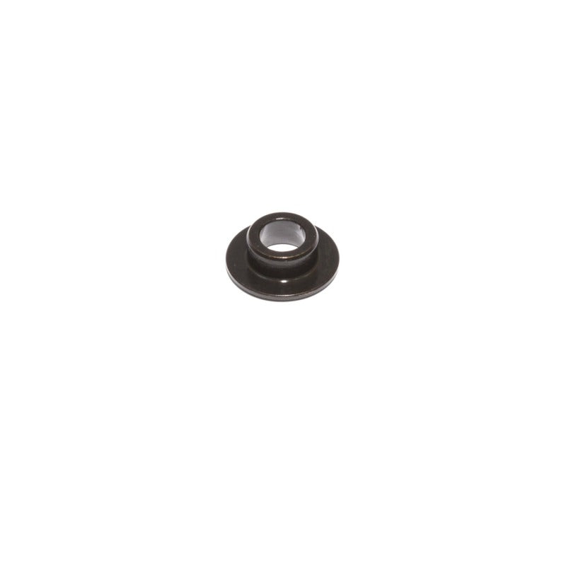 COMP Cams Steel Retainer For 26915 &amp; 26