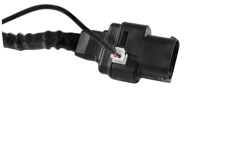 AFE Power Sprint Booster BMW 01-15 5/6/7/M5/M6-Series (A/T)