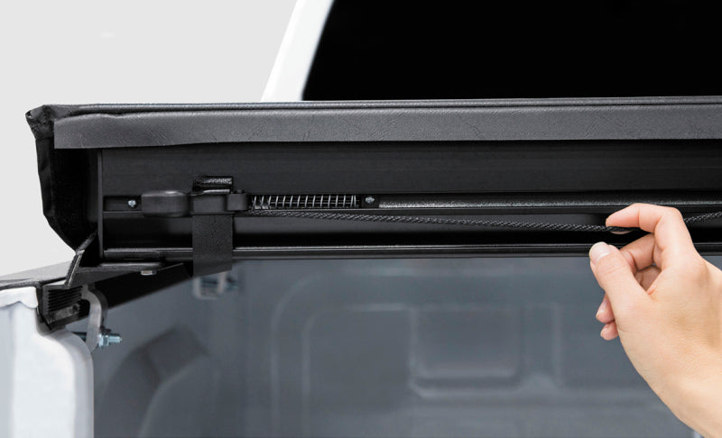 Access Limited 2023+ Chevy/GMC Colorado/Canyon Roll-Up Cover