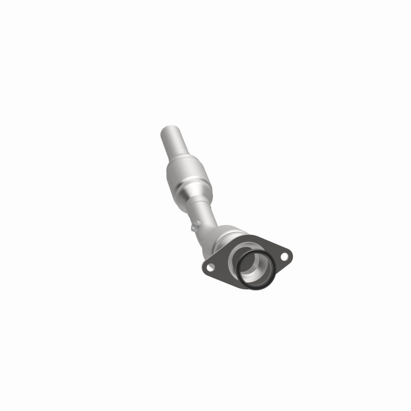 MagnaFlow Direct Fit Catalytic Converter 03-04 Vibe/Matrix/Corol OEM