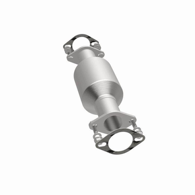 MagnaFlow California Direct Fit Catalytic Converter 06 Kia Sorento 3.5L