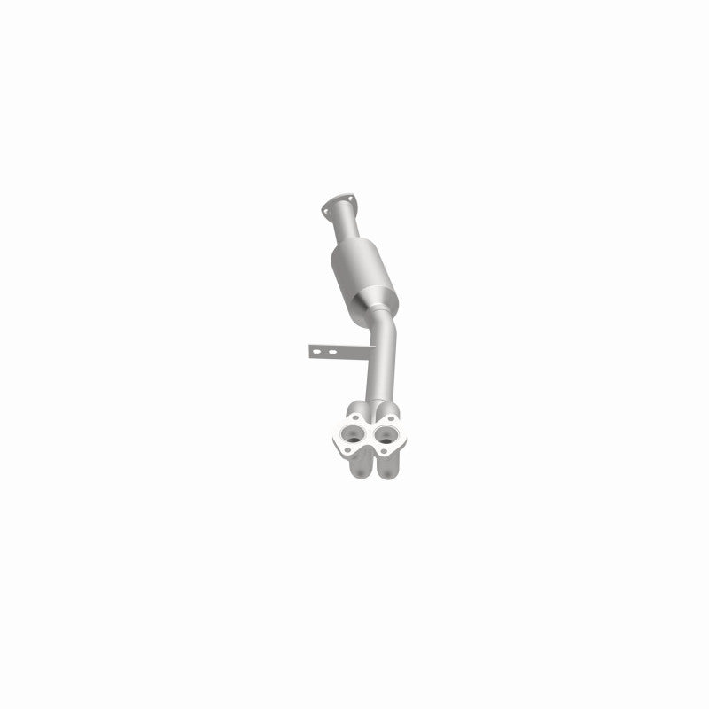 MagnaFlow Direct Fit Catalytic Converter Alfa Romero 82 91