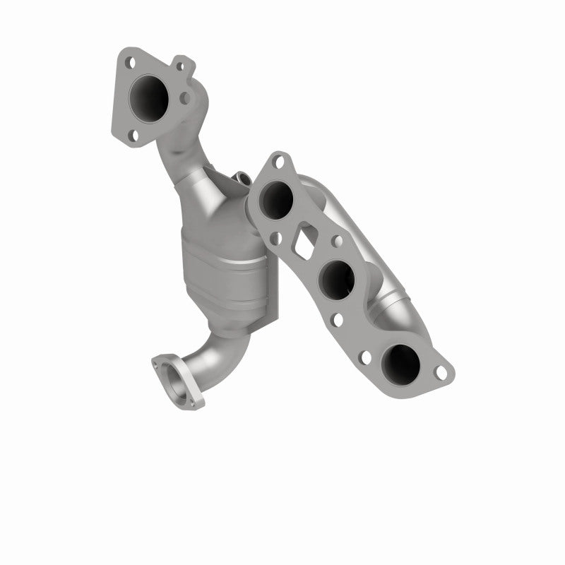 MagnaFlow Direct Fit Catalytic Converter 2001 Mercury Villager 3.3L