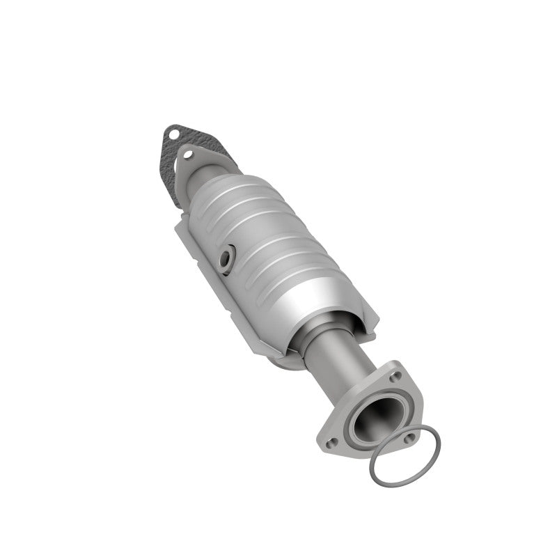 MagnaFlow California Grade Direct Fit Catalytic Converter 98-02 Honda Accord V6 3.0L