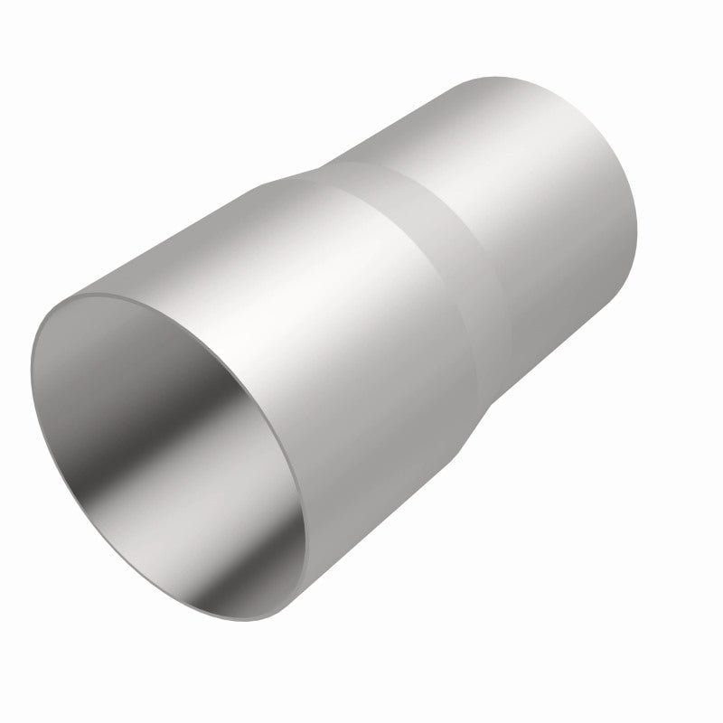 MagnaFlow Tip Adapter 3.5x4x7