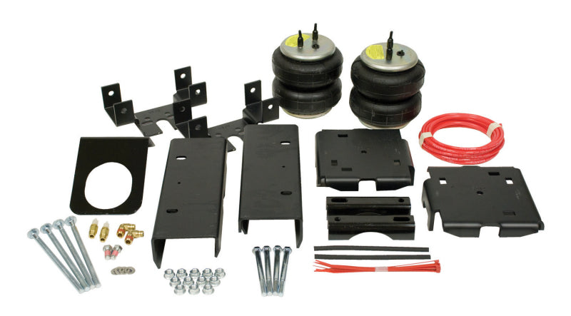 Air Suspension Kits