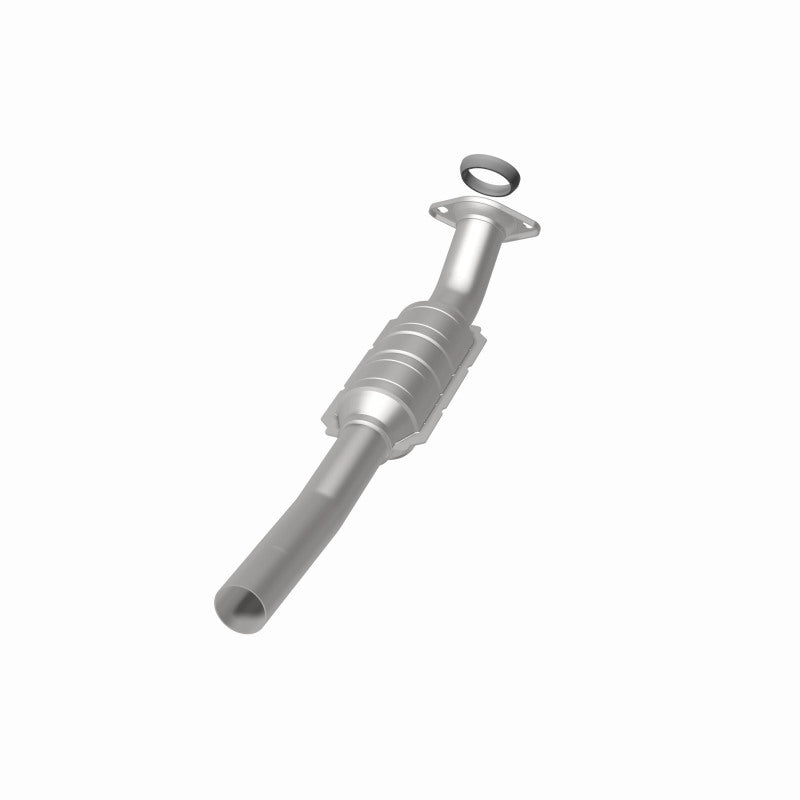 MagnaFlow California Direct Fit Converter 09-10 Mazda 6 2.5L