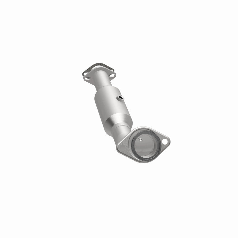 MagnaFlow Direct Fit Catalytic Converter 2003-2005 Mazda 6 2.3