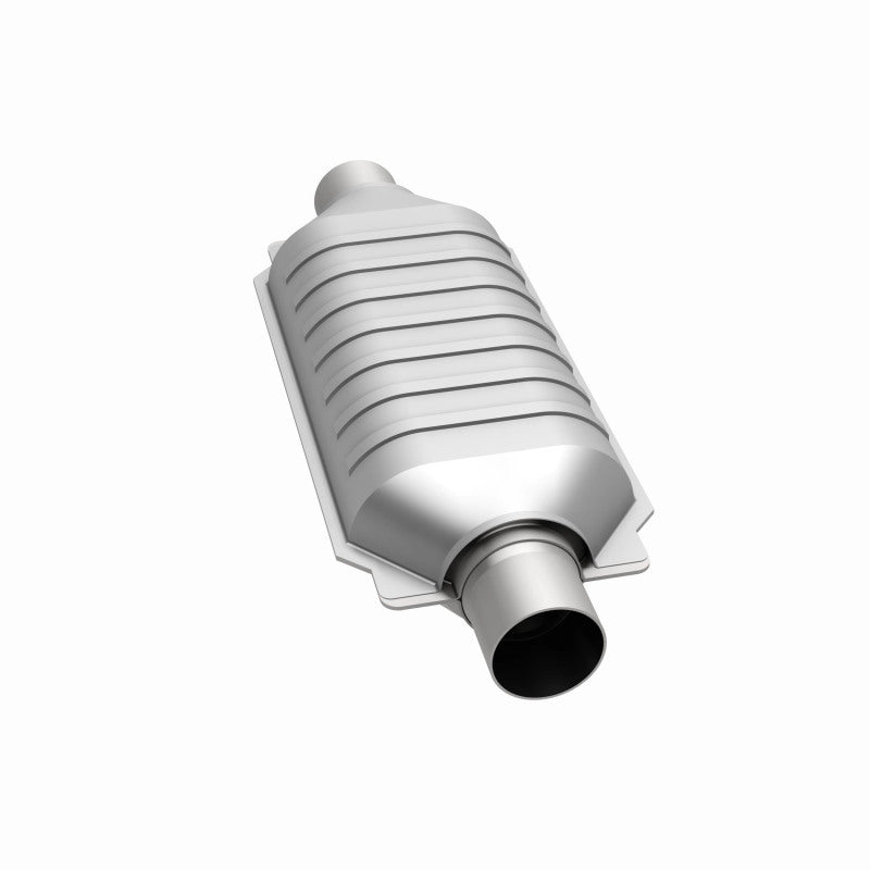 MagnaFlow Universal Catalytic Converter 3inch