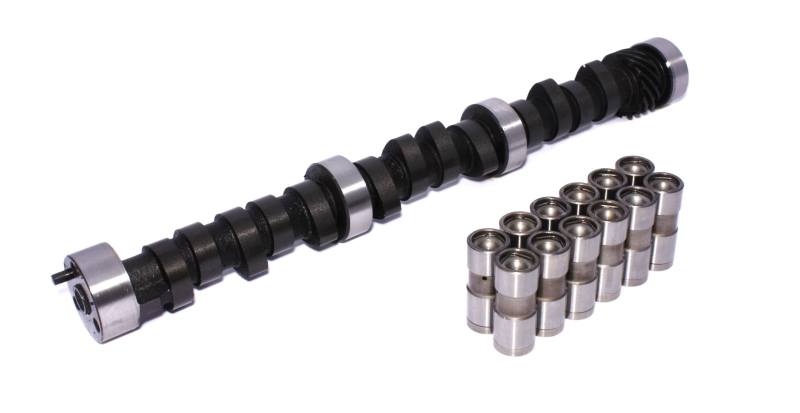 COMP Cams Cam &amp; Lifter Kit Cv6E 260H