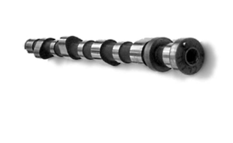 COMP Cams Camshaft Nz 260S