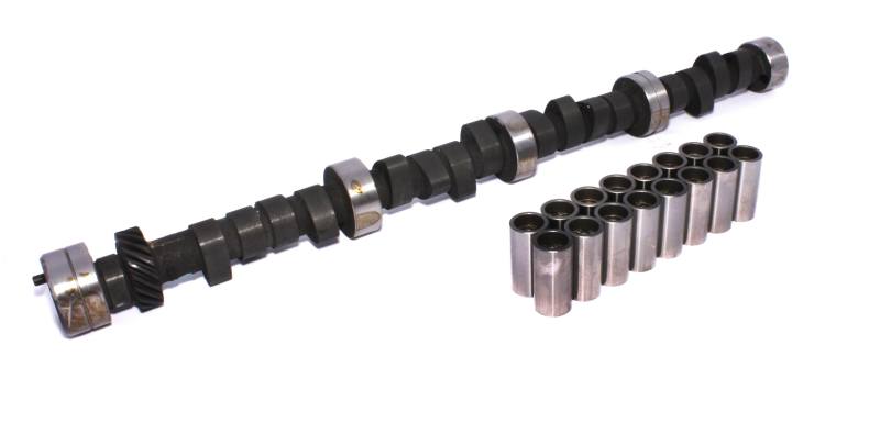 COMP Cams Cam &amp; Lifter Kit Crh 285S-8