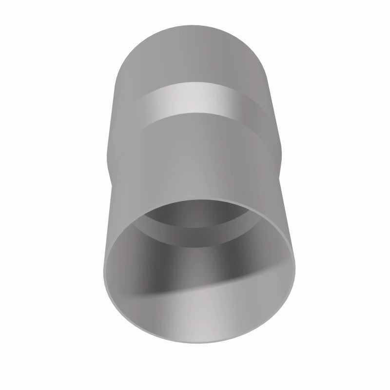 MagnaFlow Tip Adapter 3.5x4x7