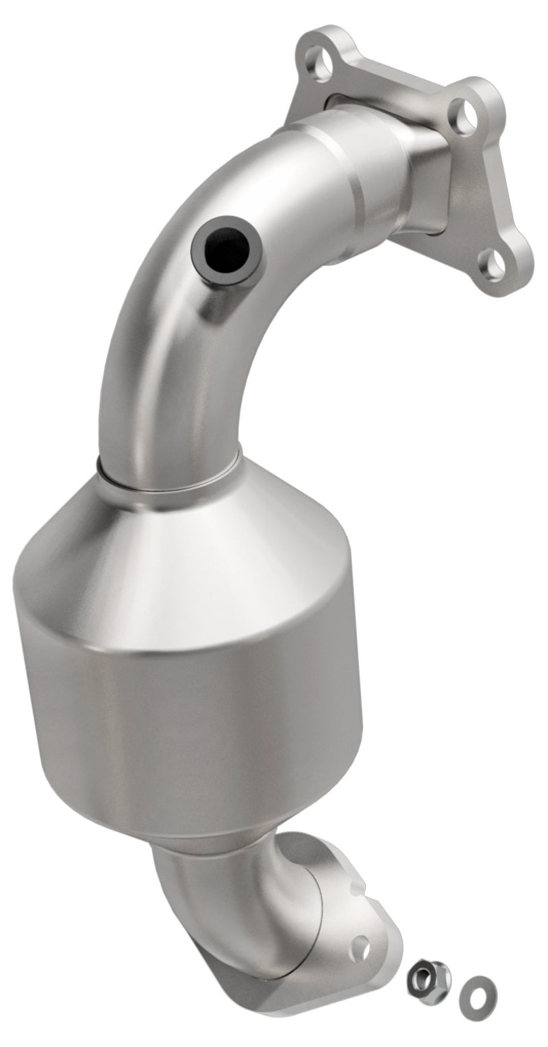 MagnaFlow Direct Fit Catalytic Converter 10 LaCrosse 3.0L