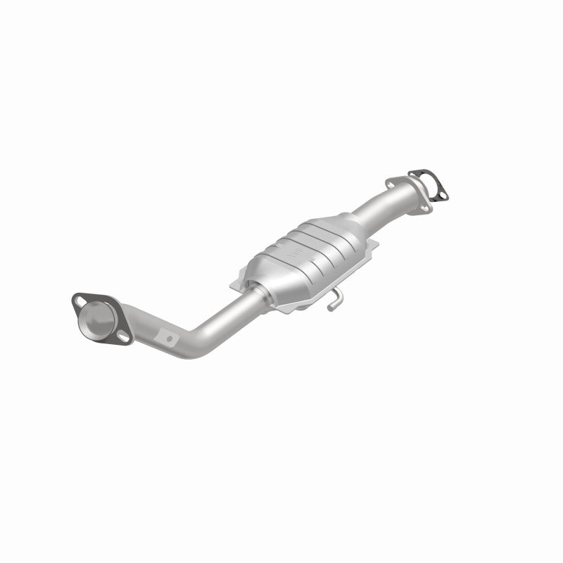 MagnaFlow Direct Fit Catalytic Conv California Grade 83-88 Ford Ranger 2.0L/83-84 Ford Ranger 2.3L