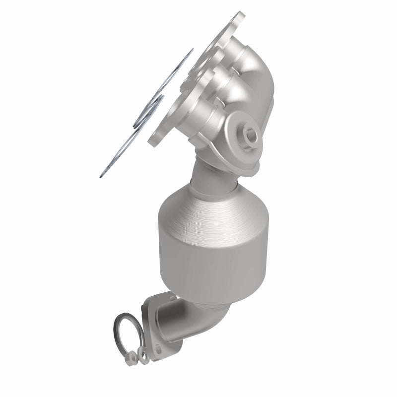 MagnaFlow Direct Fit Catalytic Converter 04-06 Lexus ES330 3.3L