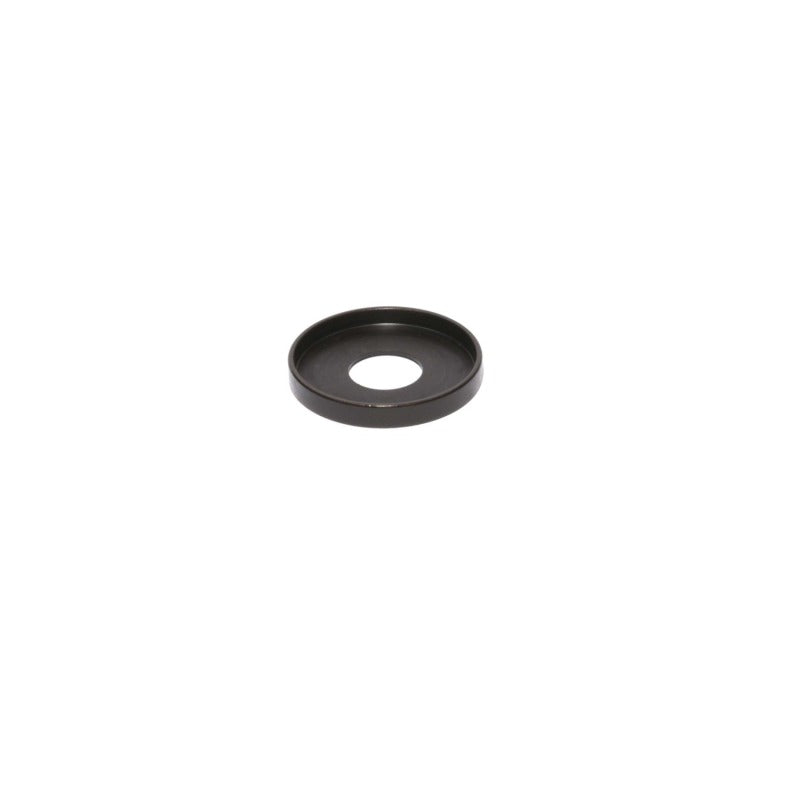 COMP Cams Spring Seat Cup For 26925 &amp; 2
